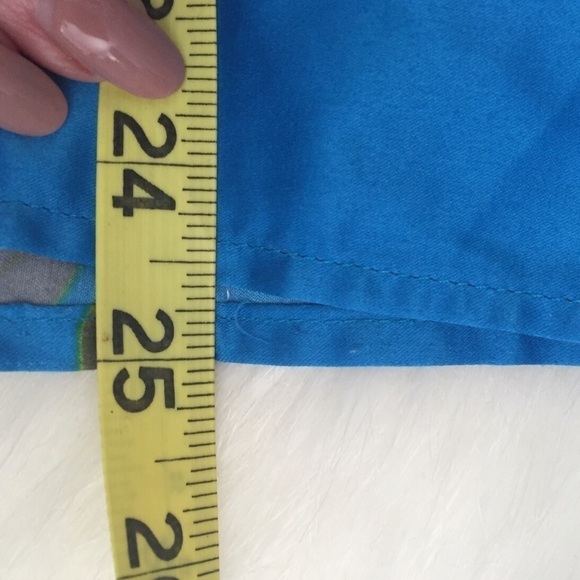 L’Altamoda Made in Spain Floral Skirt - Picture 11 of 13